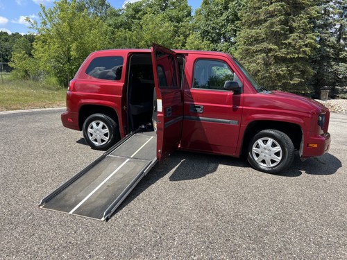 2015 general mobility - general,