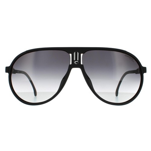Carrera sunglasses champion - carrera,