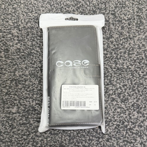 Flip wallet case folio - wallet, for
