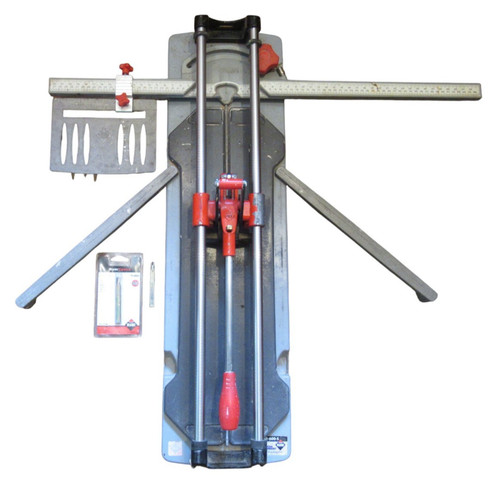 Rubi 600 tile - tr-600-s, cutter