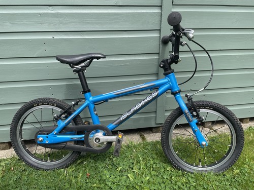 Islabike cnoc large - islabike, 14