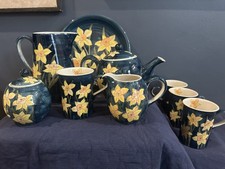 Vintage sang arun blue - vintage, with