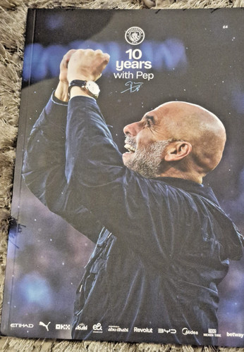 Manchester city aston villa - city,