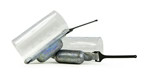 Dinsmores jumbo river feeder - jumbo,