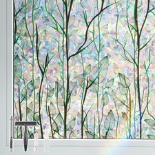 LEMON CLOUD Privacy Window
