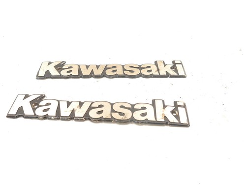 Kawasaki z550 fuel tank - fuel,