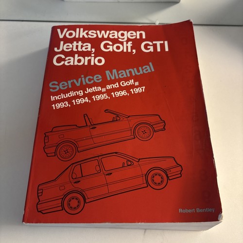 Volkswagen jetta golf - jetta,, gti