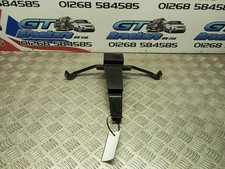 FORD TRANSIT LUTON E4