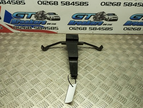 Ford transit luton - luton, e4