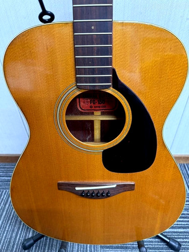 Yamaha 150 red label - red,