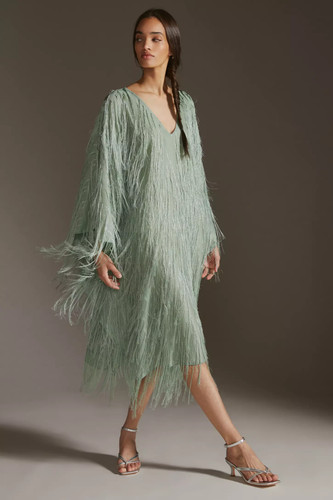 Anthropologie nwt maeve sea - anthropologie,