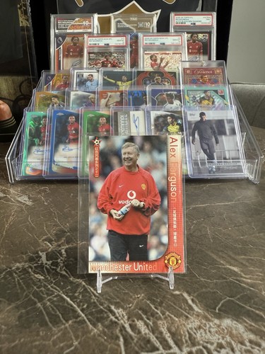 Sir alex ferguson manchester - alex,