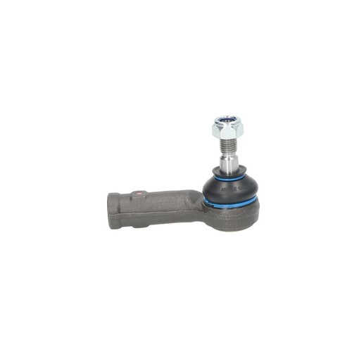 Tie rod end fits - tie, fits: