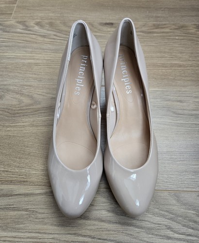 Women high heel - women's,