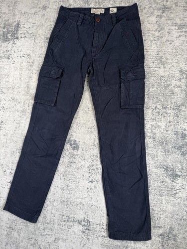 Fat face cargo trousers mens - fat,