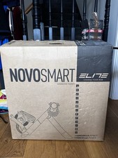 Elite Novosmart Interactive