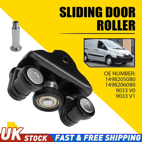 Lower left right sliding - lower,