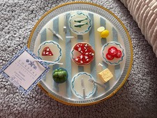 TKMaxx/HomeGoods/Marshall’s