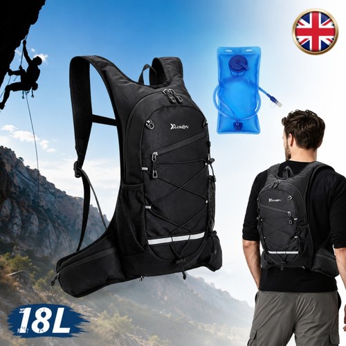 18l light weight outdoor - weight,