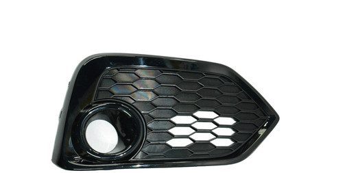 For honda civic hatchback - for,