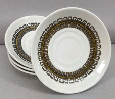 Biltons Ironstone Tableware