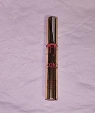 KYLIE Koko Kollection Liquid
