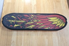 Tony Hawk Shred/Ride Wireless