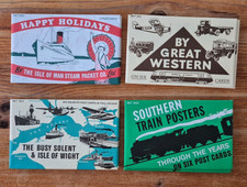 Sets 50 - 53 of 6 DALKEITH