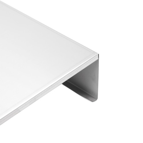 Gas stove guard cover - »gas,