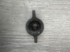 GENUINE HAYTER HARRIER 41 48 56 GEARBOX BEARING & HOUSING