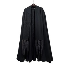 C'est Simone Opera Cape