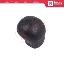 5 Speed Gear Shift Stick Knob