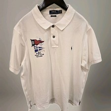 Polo Ralph Lauren Men's XXL