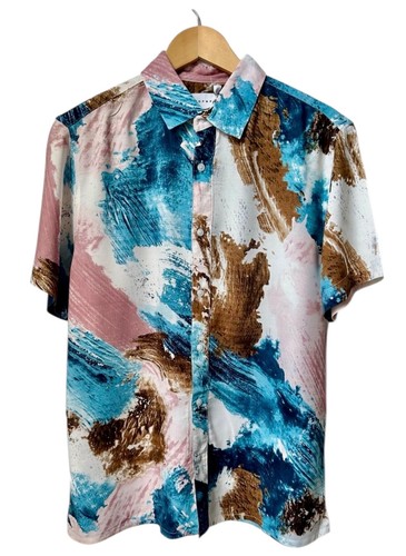 Topman nords anniversary - topman,