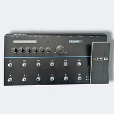 Line 6 Firehawk FX