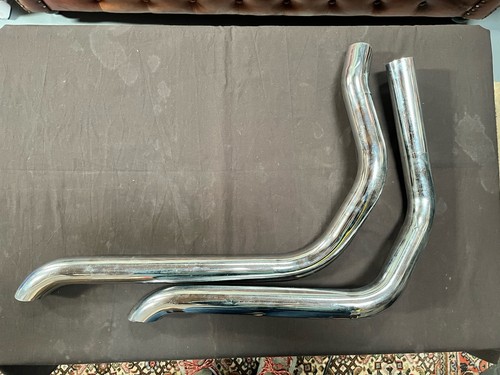 Knucklehead harley davidson - harley,