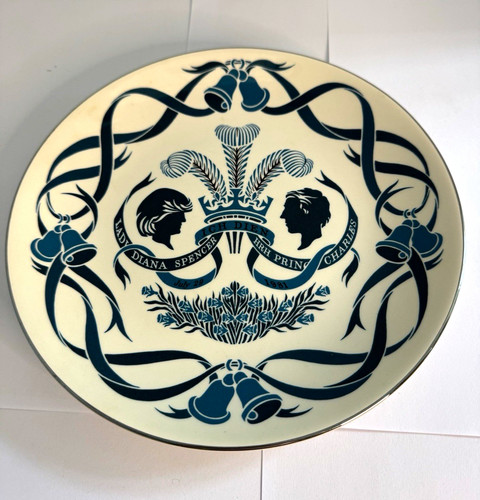 Wedgwood royal wedding - wedgwood,