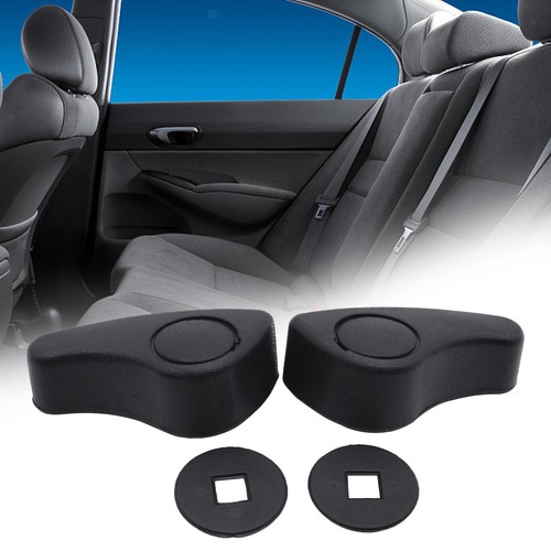 Auto seat parts - auto,