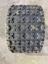 Yamaha Raptor 700r Set of 4