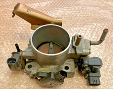 HONDA CIVIC EP3 INTEGRA DC5