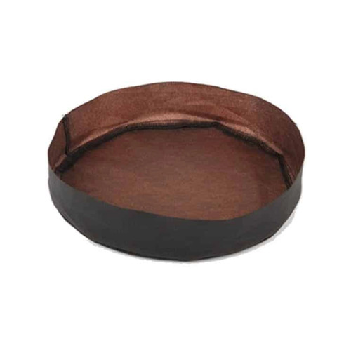 Autopot potsock round for - round,