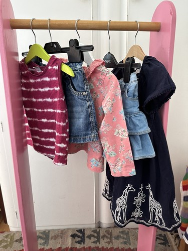 Girls bundle next tu - , next/tu/nutmeg