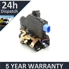 Fits VW Polo Transporter Seat