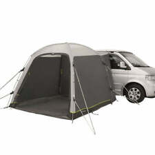 Outwell Drive-away Awning