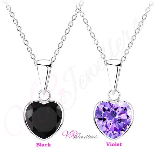 925 sterling silver 8mm cubic - 925,