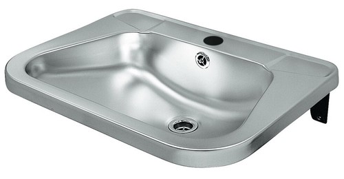 Intra rs729 commercial wall - intra,