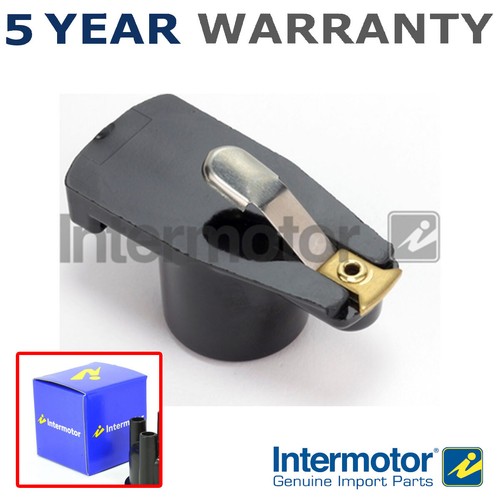 Ignition distributor rotor - ignition,