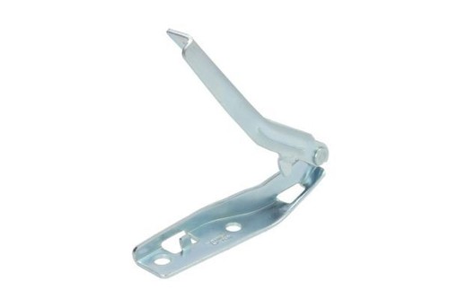 New hinge bonnet for - new,