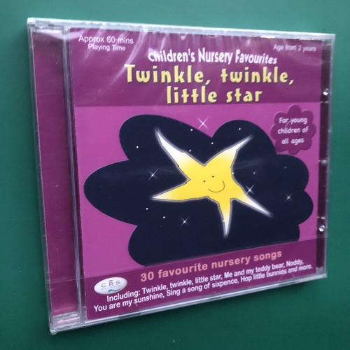 Twinkle little - twinkle,,