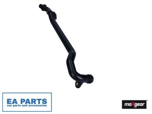 Coolant pipe for bmw e46 - coolant, e39